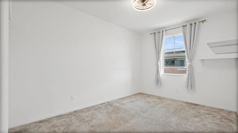 36351 Elizabeth Ln Unit 10103 Wildomar, CA 92595