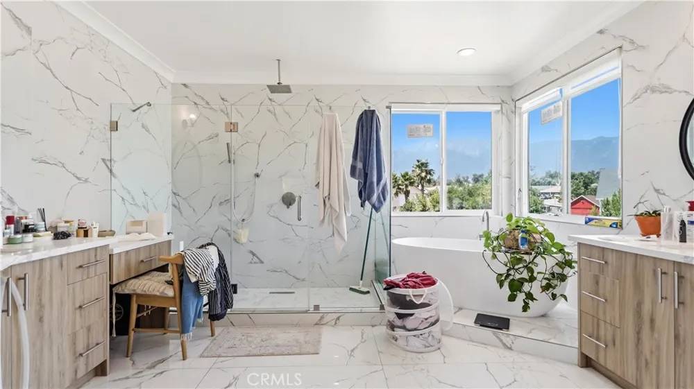 7119 Green Glen Court Rancho Cucamonga, CA 91739