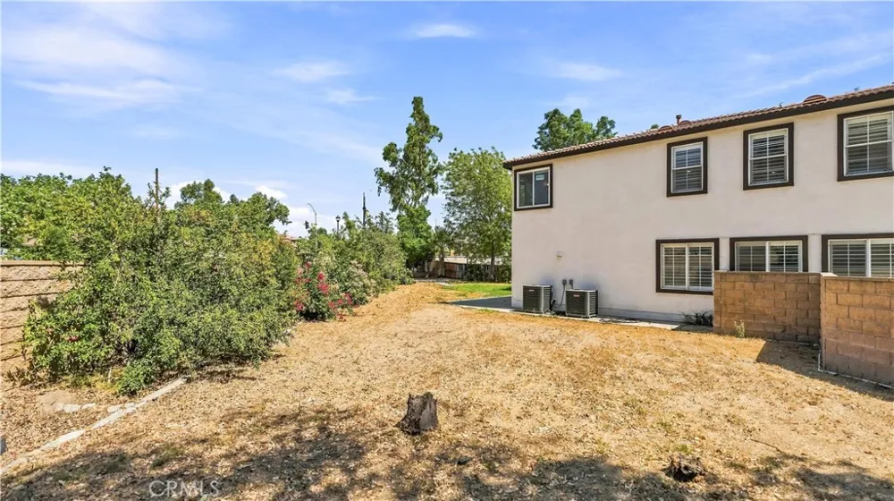 7119 Green Glen Court Rancho Cucamonga, CA 91739