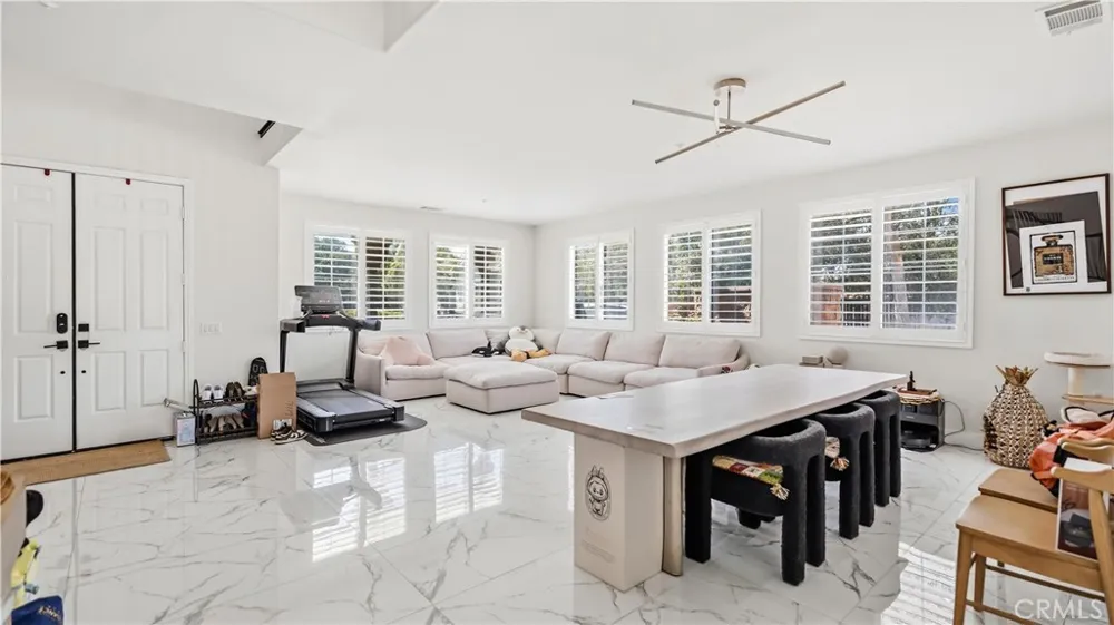 7119 Green Glen Court Rancho Cucamonga, CA 91739