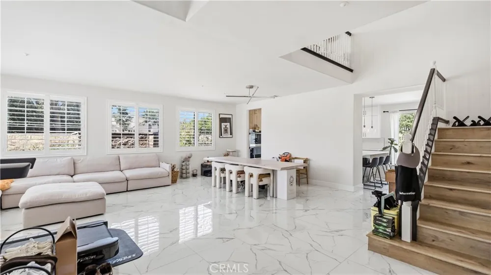 7119 Green Glen Court Rancho Cucamonga, CA 91739
