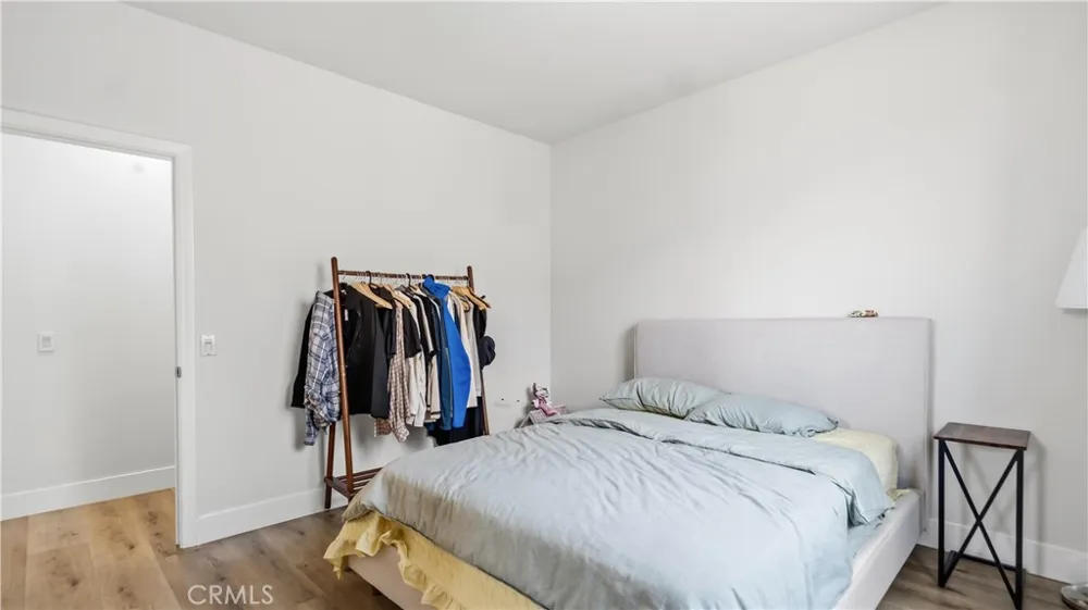 7119 Green Glen Court Rancho Cucamonga, CA 91739