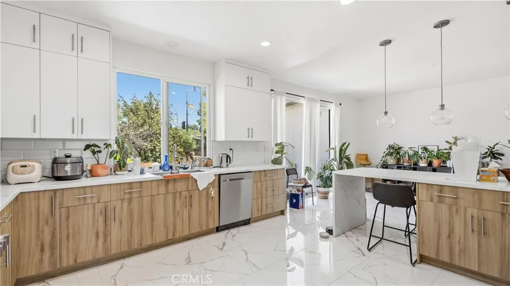 7119 Green Glen Court Rancho Cucamonga, CA 91739