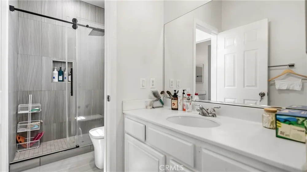 7119 Green Glen Court Rancho Cucamonga, CA 91739