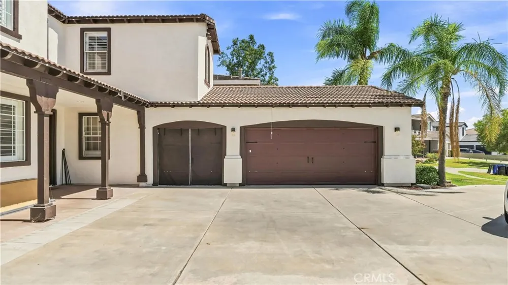 7119 Green Glen Court Rancho Cucamonga, CA 91739