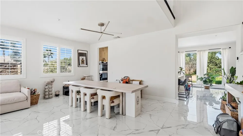 7119 Green Glen Court Rancho Cucamonga, CA 91739