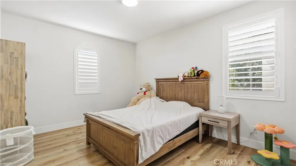 7119 Green Glen Court Rancho Cucamonga, CA 91739