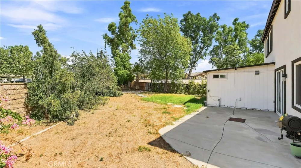 7119 Green Glen Court Rancho Cucamonga, CA 91739