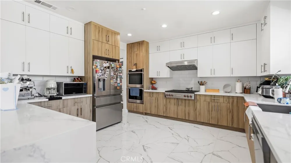 7119 Green Glen Court Rancho Cucamonga, CA 91739