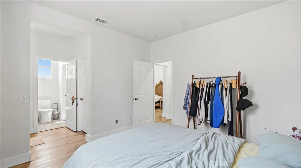 7119 Green Glen Court Rancho Cucamonga, CA 91739