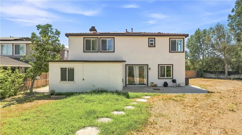 7119 Green Glen Court Rancho Cucamonga, CA 91739