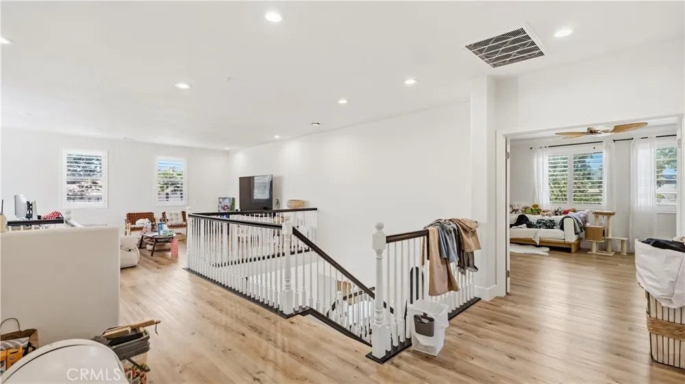 7119 Green Glen Court Rancho Cucamonga, CA 91739