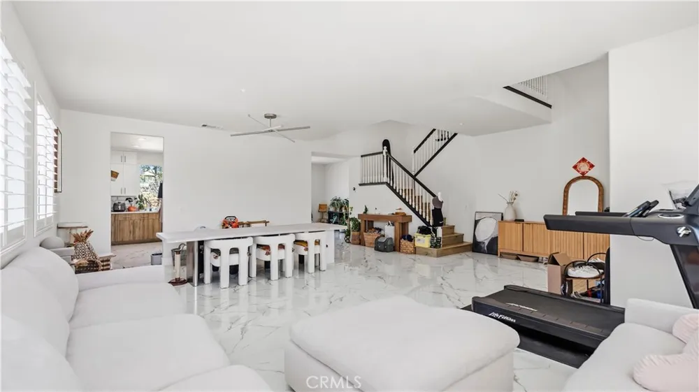 7119 Green Glen Court Rancho Cucamonga, CA 91739