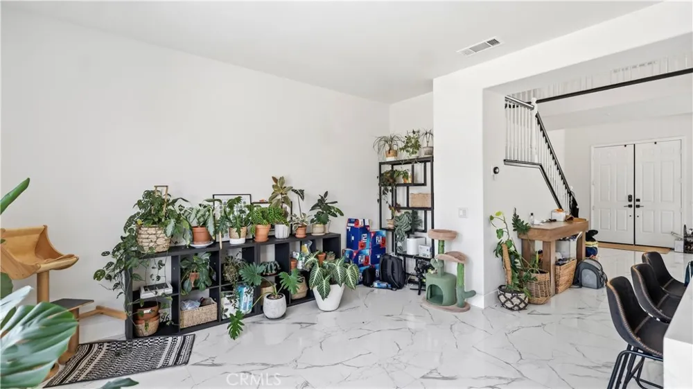 7119 Green Glen Court Rancho Cucamonga, CA 91739