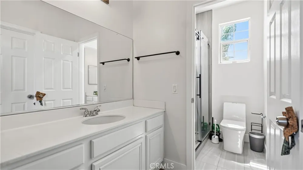7119 Green Glen Court Rancho Cucamonga, CA 91739