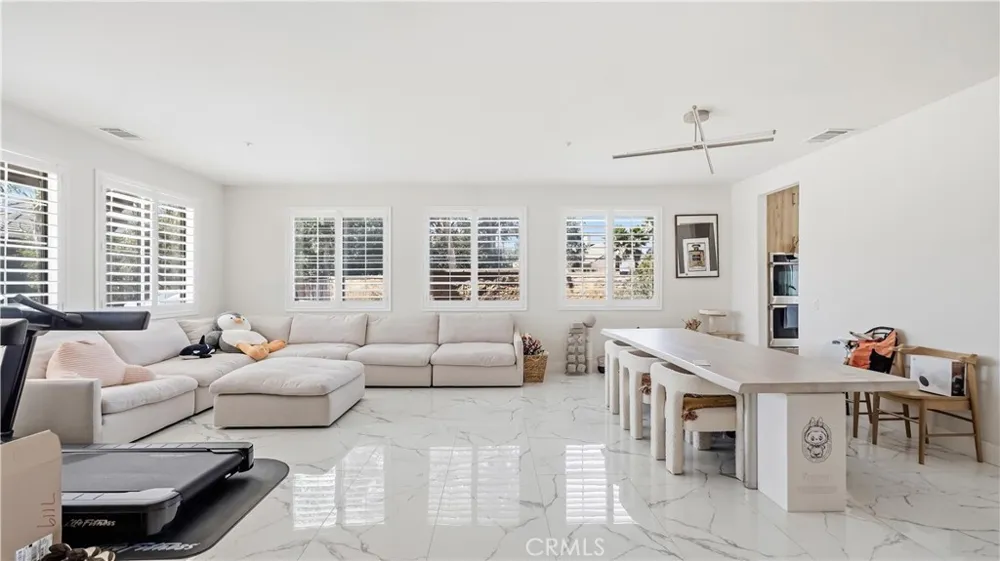 7119 Green Glen Court Rancho Cucamonga, CA 91739