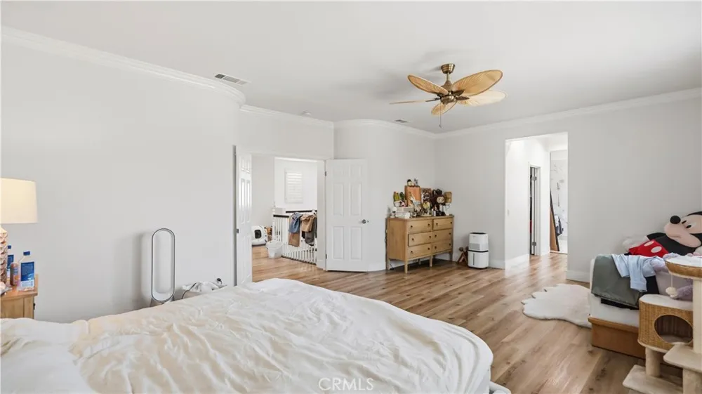 7119 Green Glen Court Rancho Cucamonga, CA 91739