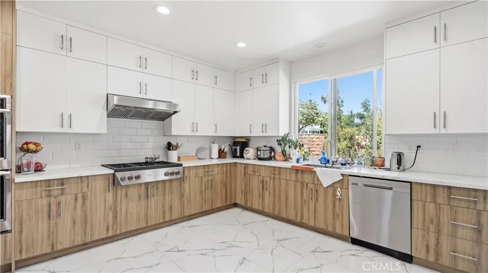 7119 Green Glen Court Rancho Cucamonga, CA 91739