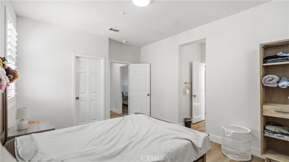 7119 Green Glen Court Rancho Cucamonga, CA 91739