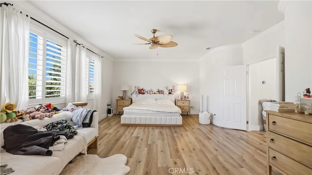 7119 Green Glen Court Rancho Cucamonga, CA 91739