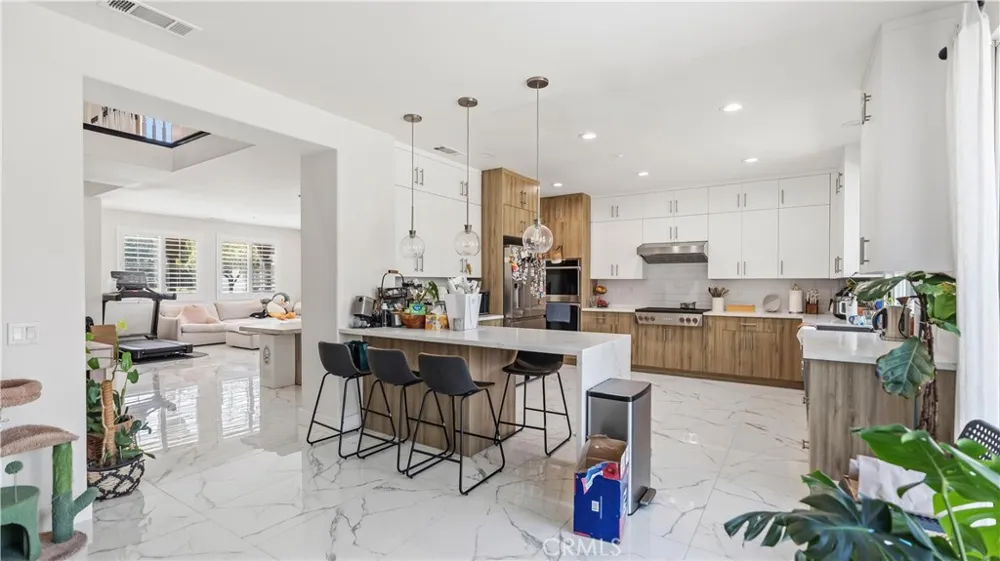 7119 Green Glen Court Rancho Cucamonga, CA 91739