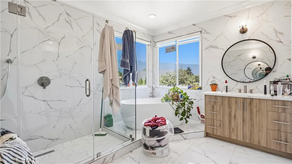 7119 Green Glen Court Rancho Cucamonga, CA 91739