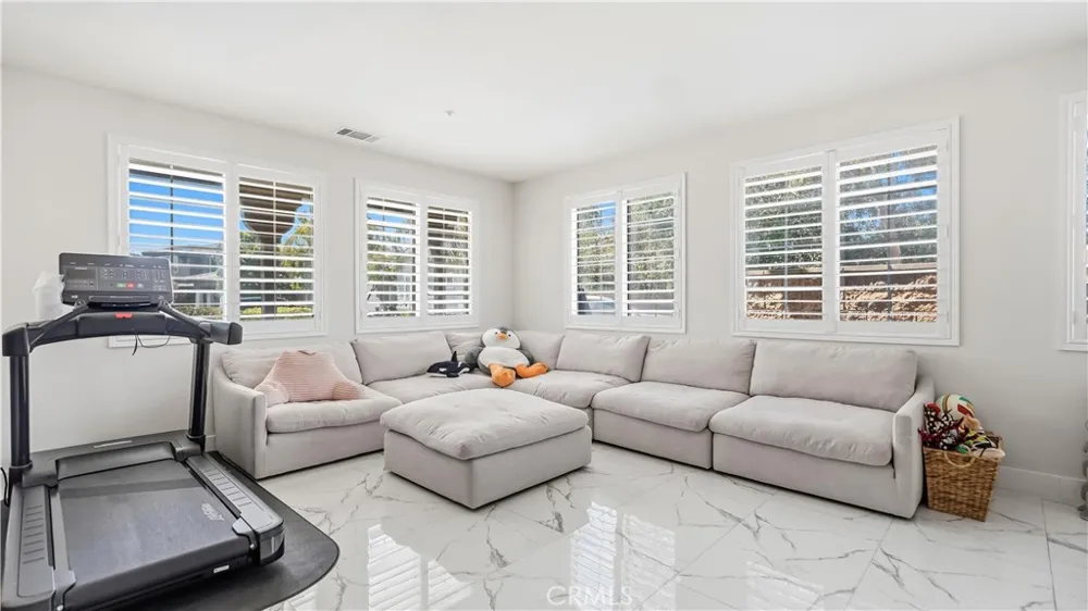 7119 Green Glen Court Rancho Cucamonga, CA 91739