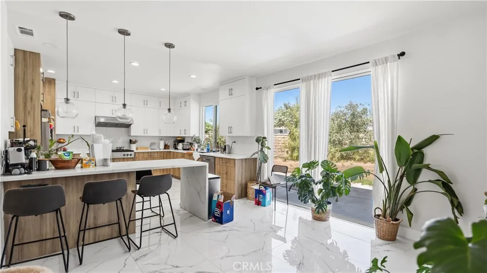 7119 Green Glen Court Rancho Cucamonga, CA 91739