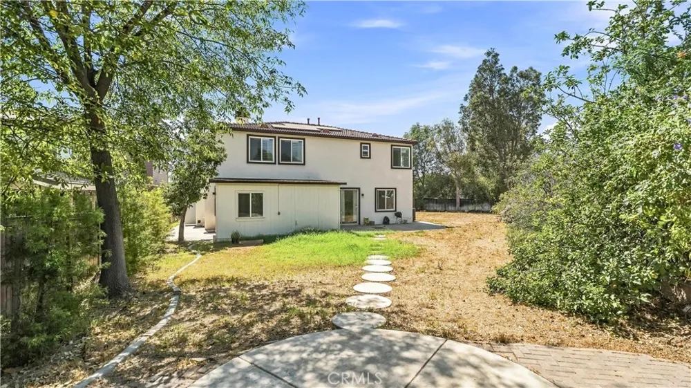 7119 Green Glen Court Rancho Cucamonga, CA 91739