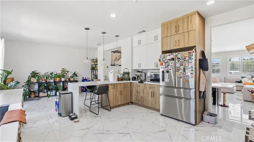 7119 Green Glen Court Rancho Cucamonga, CA 91739