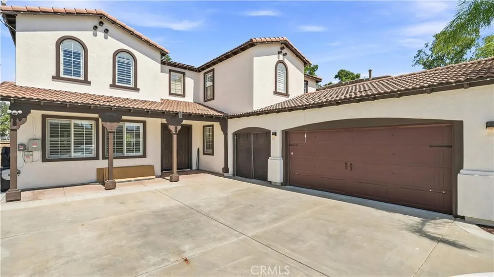 7119 Green Glen Court Rancho Cucamonga, CA 91739