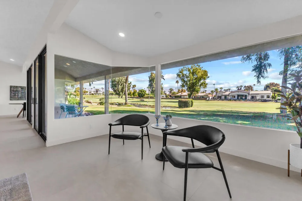 79422 Montego Bay Drive Bermuda Dunes, CA 92203