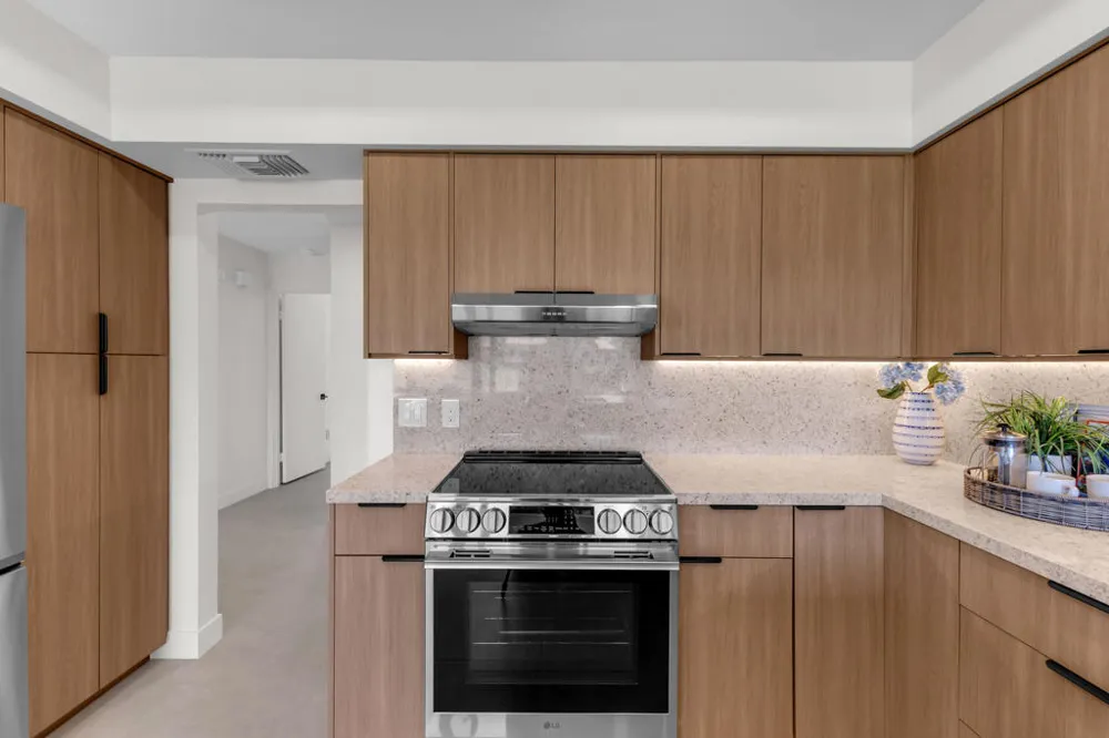 79422 Montego Bay Drive Bermuda Dunes, CA 92203