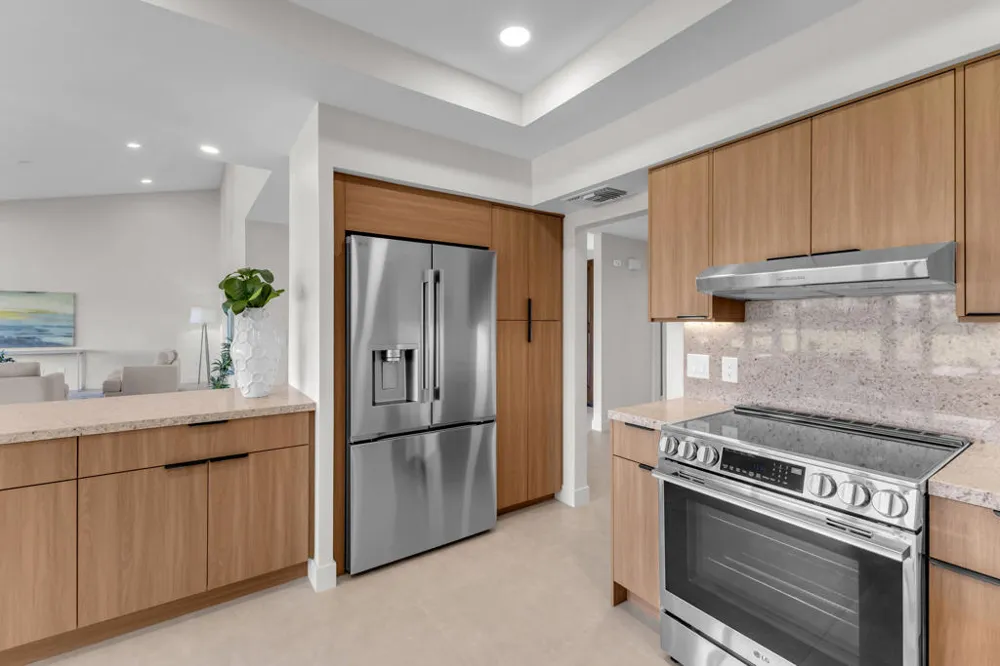 79422 Montego Bay Drive Bermuda Dunes, CA 92203