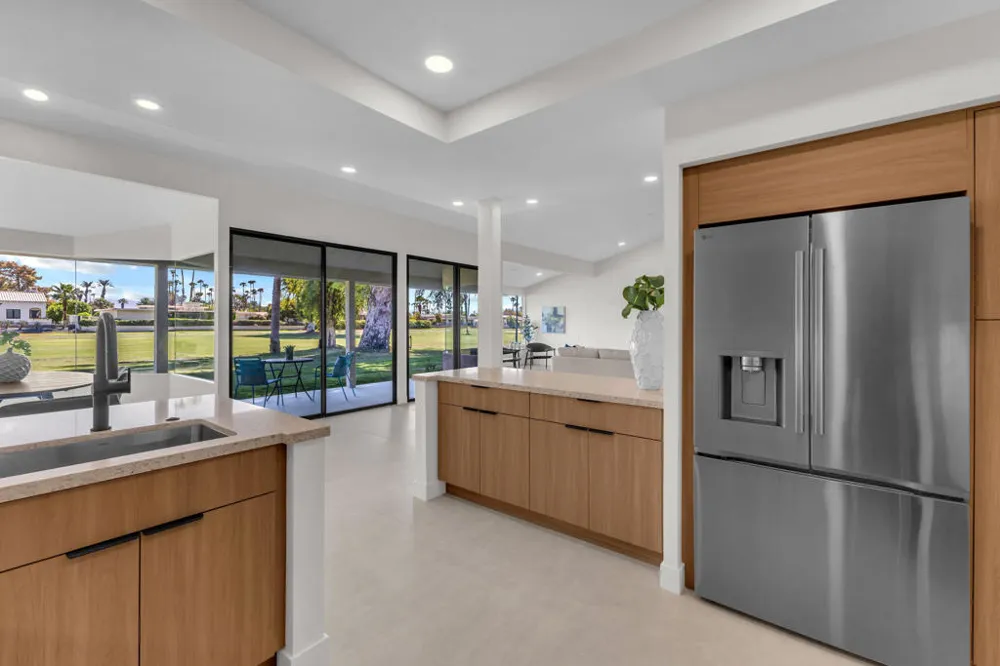 79422 Montego Bay Drive Bermuda Dunes, CA 92203