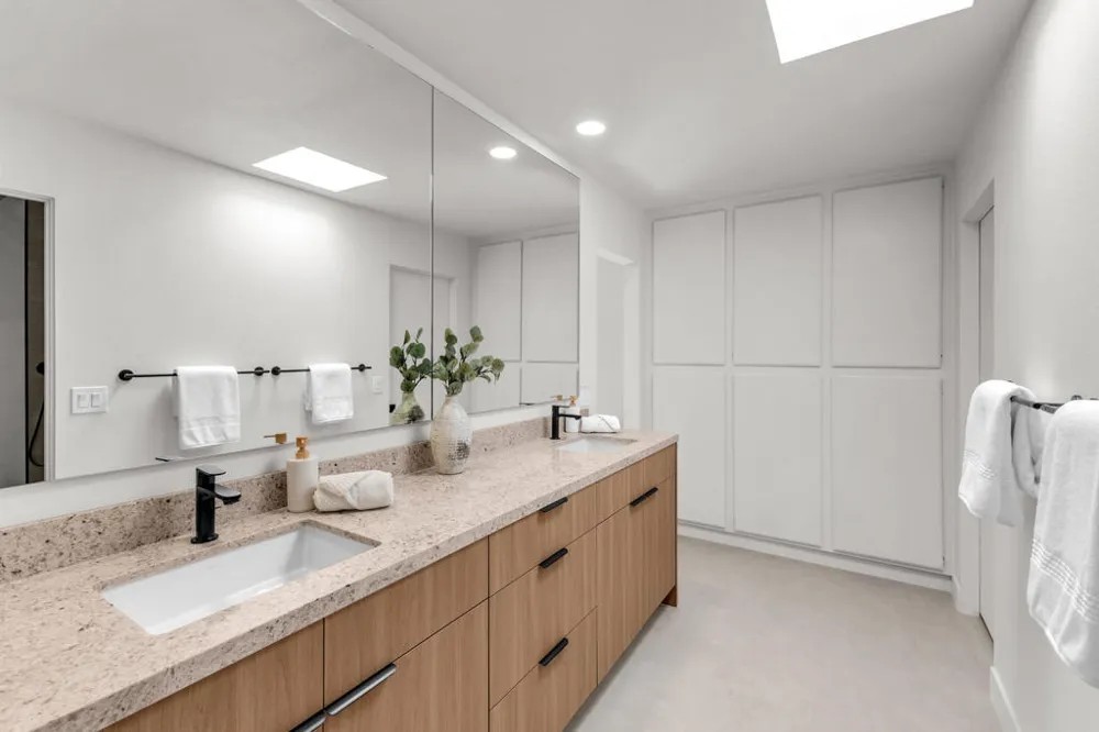 79422 Montego Bay Drive Bermuda Dunes, CA 92203