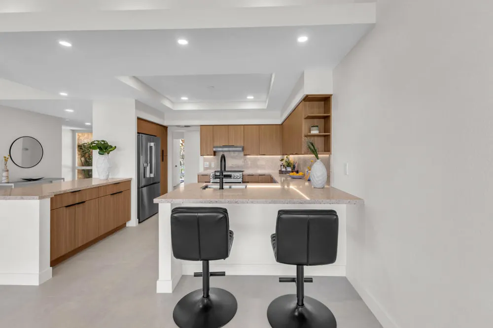79422 Montego Bay Drive Bermuda Dunes, CA 92203