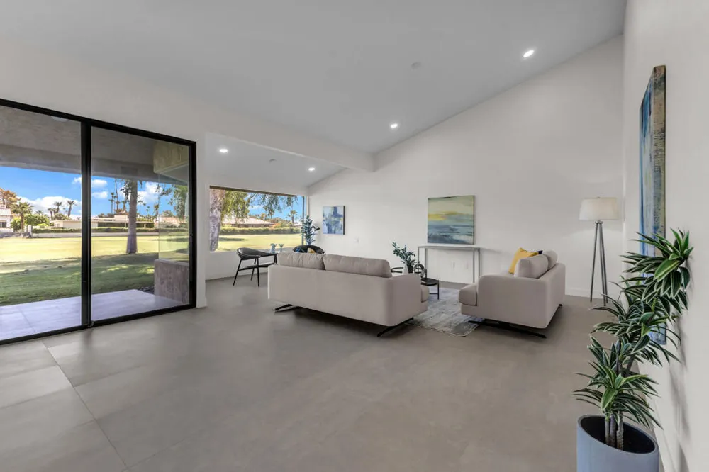 79422 Montego Bay Drive Bermuda Dunes, CA 92203