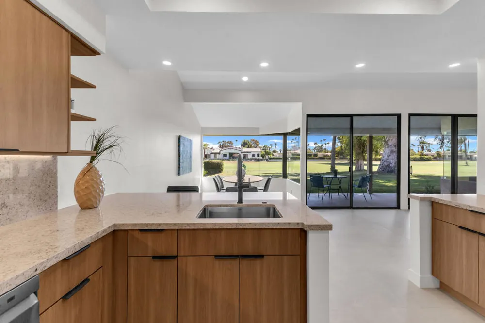79422 Montego Bay Drive Bermuda Dunes, CA 92203