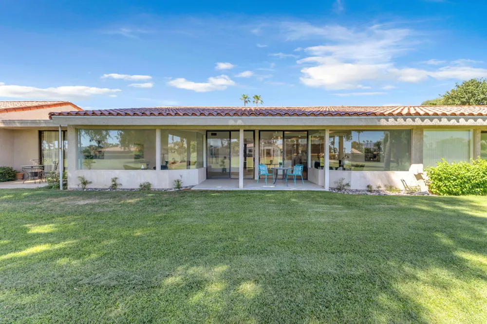 79422 Montego Bay Drive Bermuda Dunes, CA 92203