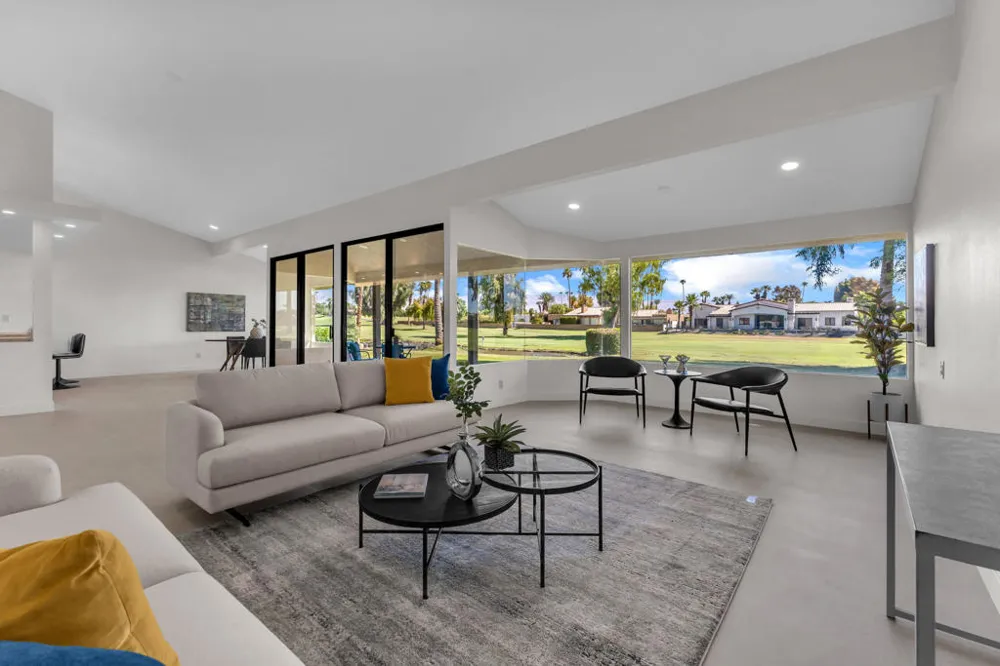 79422 Montego Bay Drive Bermuda Dunes, CA 92203