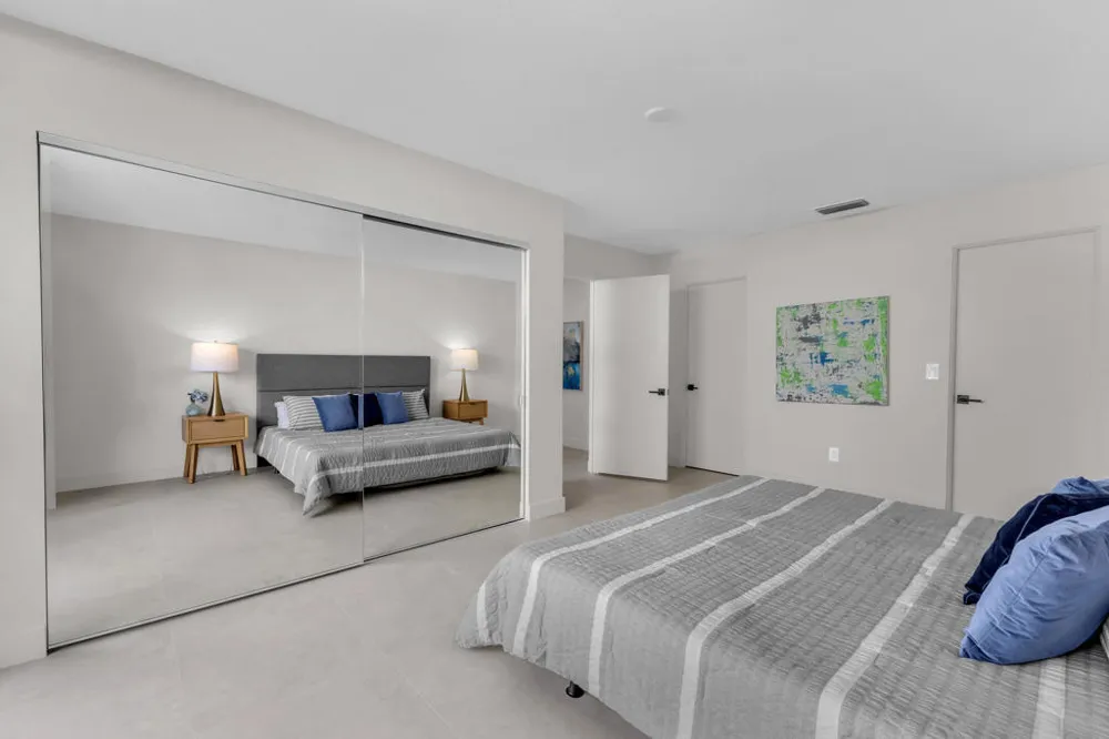 79422 Montego Bay Drive Bermuda Dunes, CA 92203