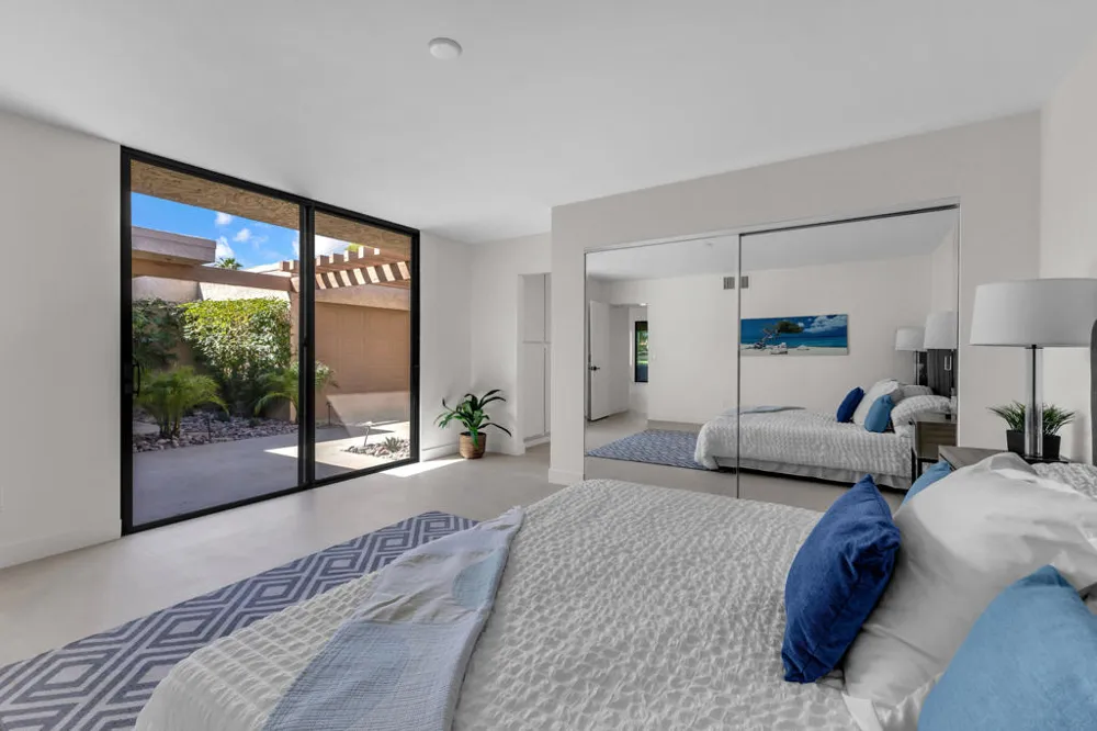 79422 Montego Bay Drive Bermuda Dunes, CA 92203