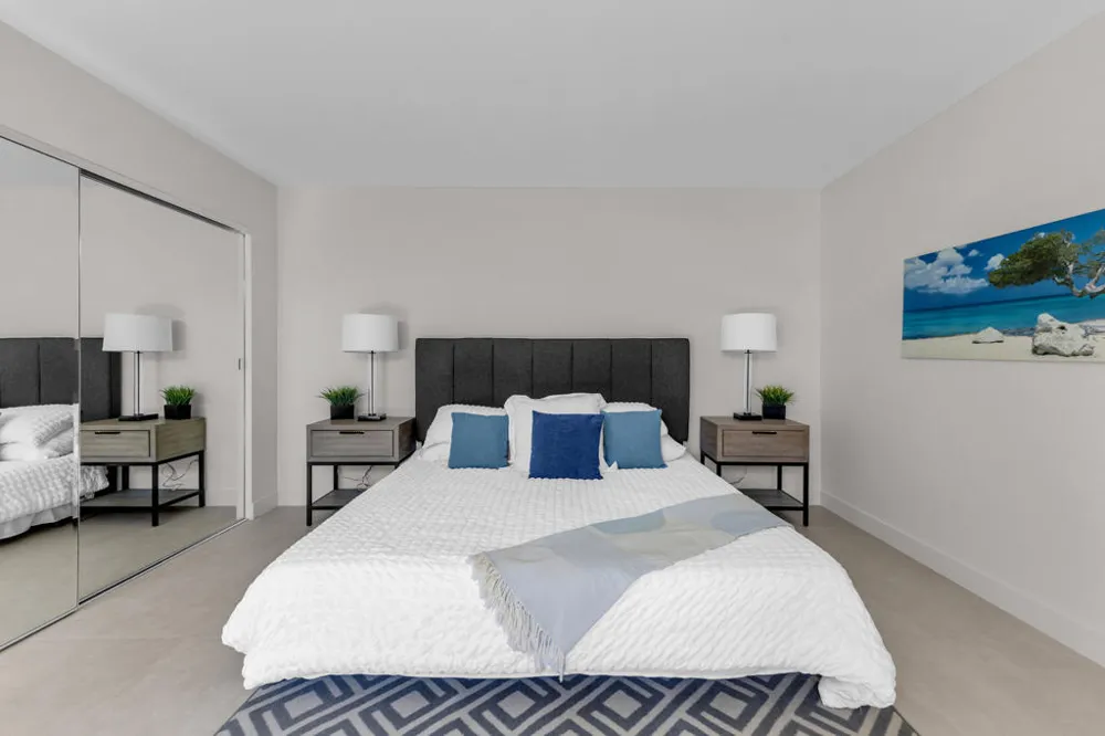 79422 Montego Bay Drive Bermuda Dunes, CA 92203