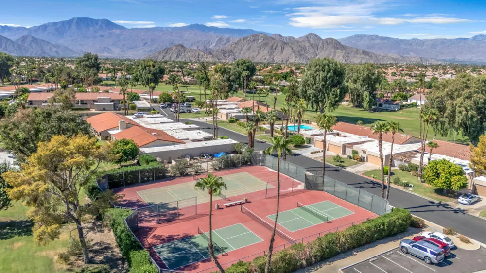 79422 Montego Bay Drive Bermuda Dunes, CA 92203