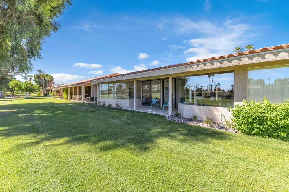 79422 Montego Bay Drive Bermuda Dunes, CA 92203