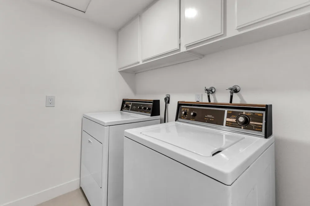 79422 Montego Bay Drive Bermuda Dunes, CA 92203