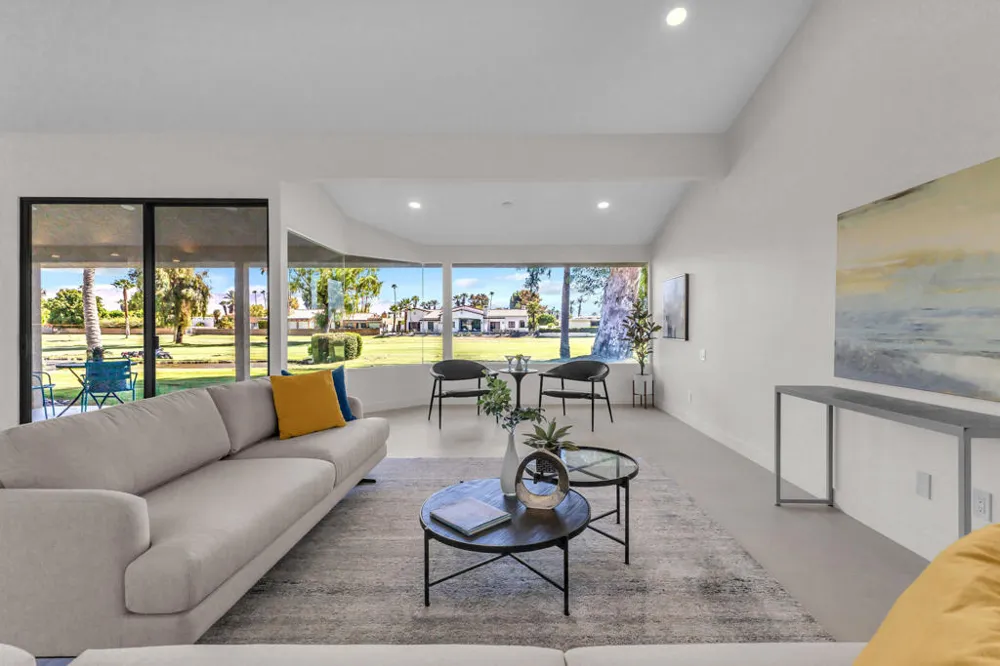 79422 Montego Bay Drive Bermuda Dunes, CA 92203