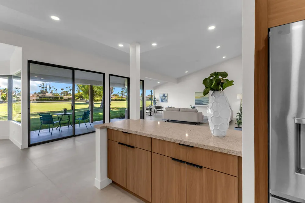79422 Montego Bay Drive Bermuda Dunes, CA 92203