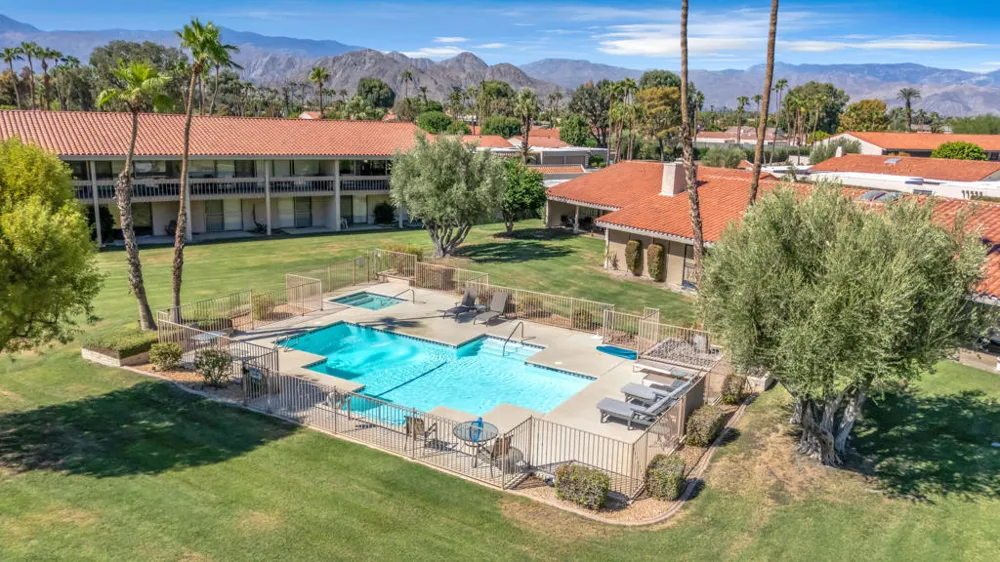 79422 Montego Bay Drive Bermuda Dunes, CA 92203
